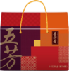 五芳斋丰享五芳礼盒 商品缩略图0