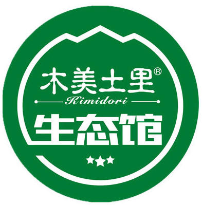 木美土里生鲜果蔬旗舰店