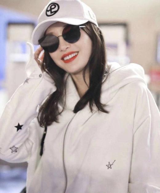 【现货秒发】韩国东大门gm墨镜新款秦岚同款范冰冰同款猫眼大V眼镜 商品图8