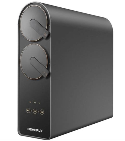 500g大通量净水器g5(mrc1981-500g)【下单即送2700元物业费】