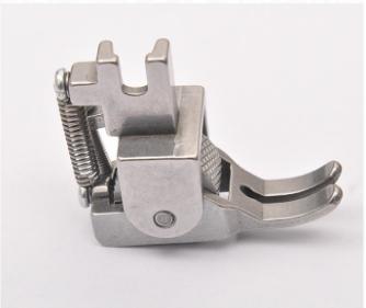 针车神器使用视频 商品图0