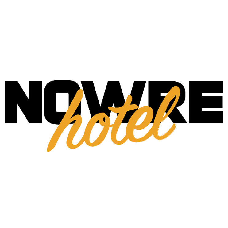NOWREHOTEL230831