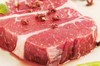 【草饲上脑】澳洲进口安格斯牛原切上脑牛排牛扒 200g 商品缩略图2