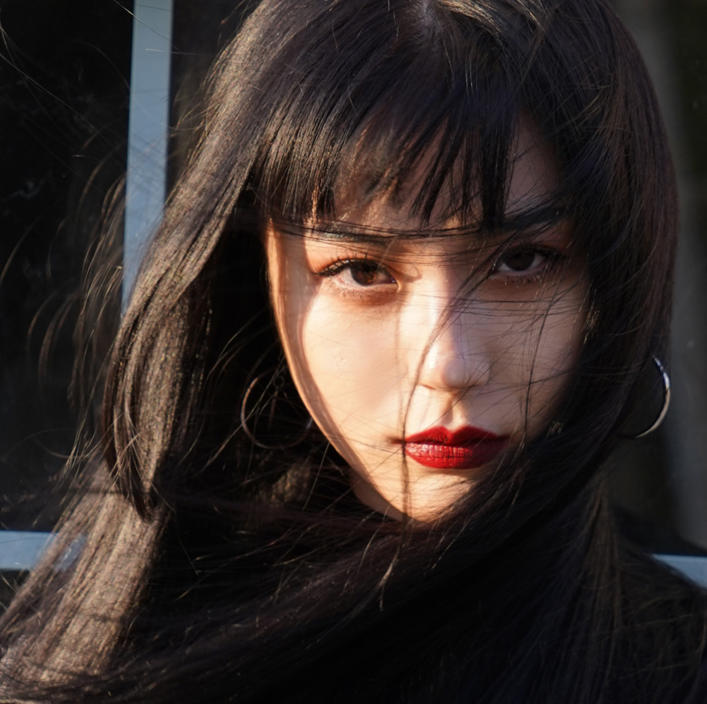 岚岚的铺子191023