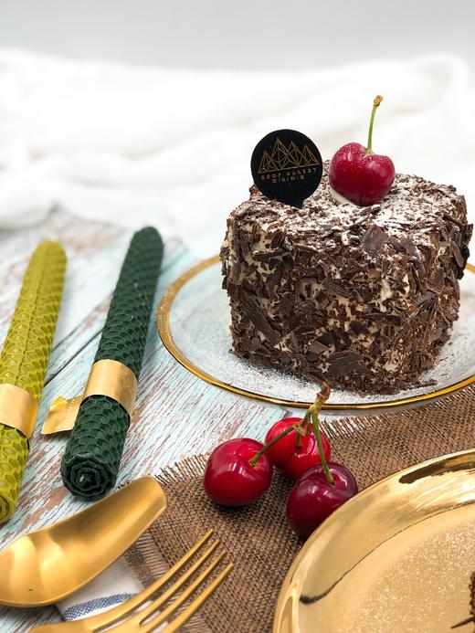 黑森林 商品图2