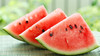吃西瓜的5条禁忌，你知道吗？ 商品缩略图0