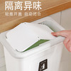商品缩略图