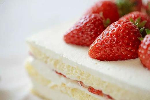 红颜安琪儿 商品图1