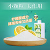 商品缩略图