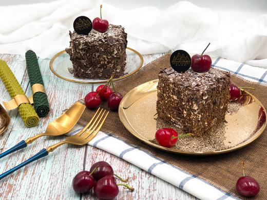 黑森林 商品图1