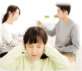 【微课分享】家庭教育中如何管理情绪？