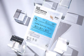 夏日总是油光满面，皮肤出油到底怎么办？