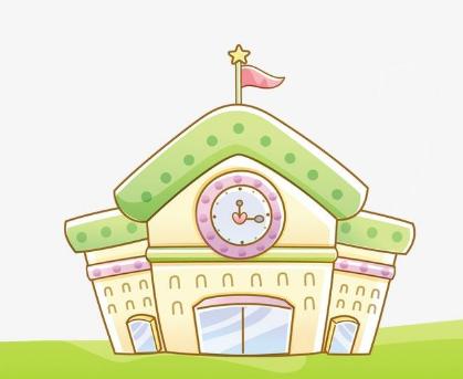 明月园 商品图0