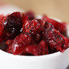 自然果实蔓越莓干切片55g 商品缩略图2
