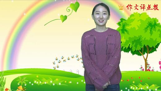 “爱管闲事”的徐爷爷 商品图0