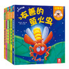 商品缩略图