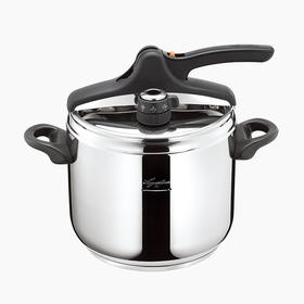 【意大利原装进口】拉歌蒂尼梅雅维他快锅