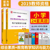 商品缩略图