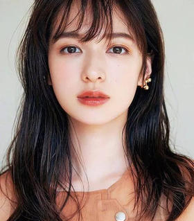 猪猪女孩必学∣如何让精致妆容维持一整天