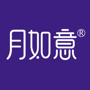 月如意