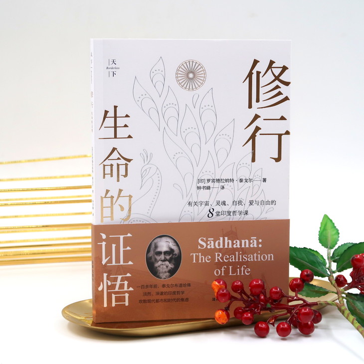 736239280148049443.jpg 736239280148049443.jpg