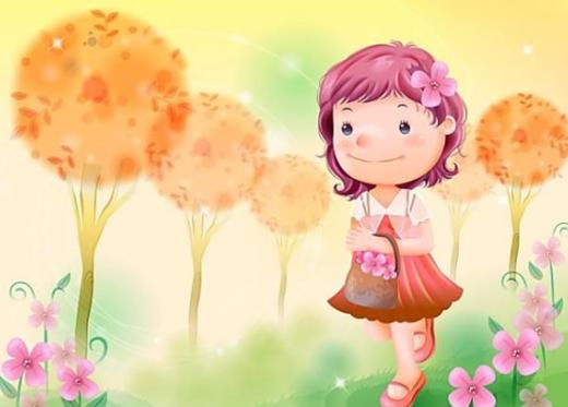 书在身侧，光在心中 商品图0