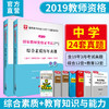 商品缩略图