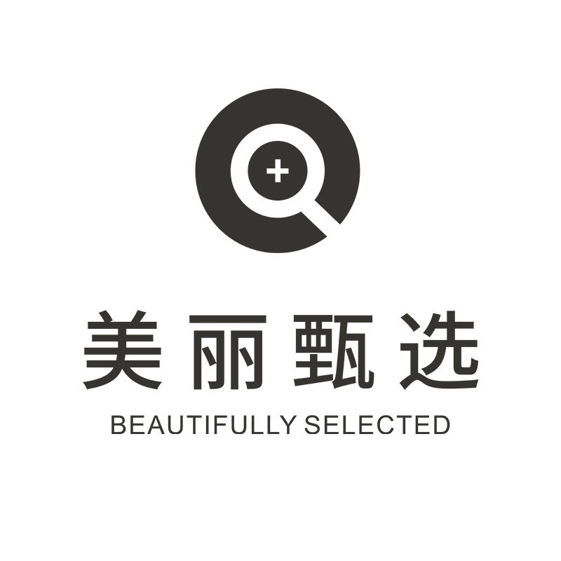 美丽甄选（供应链）210522