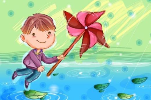 写给自己 商品图0