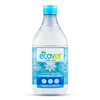 欧维洁生态洗碗液(柑橘)950ml 商品缩略图0