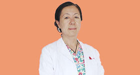 慢性咳嗽这样治疗最有效