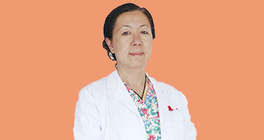 怎么判断宝宝得了慢性咳嗽？ 商品图0