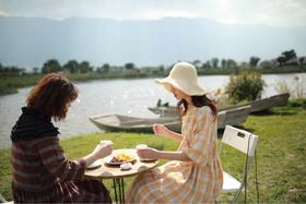 本期最爱单品推荐