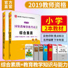 商品缩略图