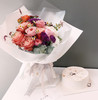 「花漾」花束 商品缩略图0