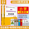 商品缩略图