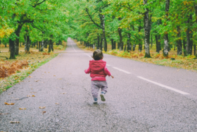 哈佛大学研究表明：这个季节出生的宝宝智商最高