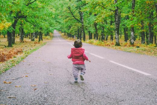 哈佛大学研究表明：这个季节出生的宝宝智商最高 商品图0