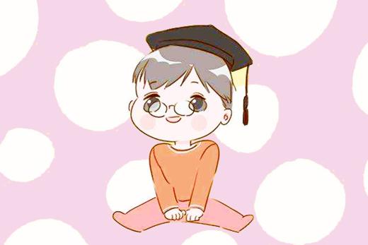 这4大胎宝宝发育的黄金期，孕妈咪们一定要把握住！ 商品图0