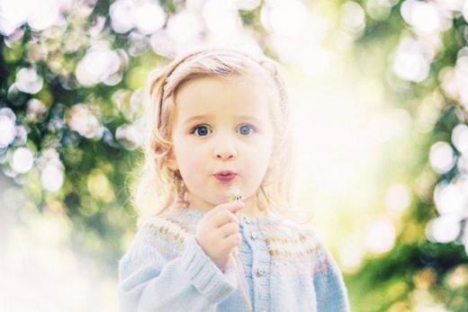 怀孕期间，若你家胎宝宝有这3个反应，出生后或许很聪明哦！ 商品图0