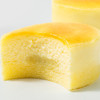 榴莲半熟芝士2盒装（4个/盒）馥郁榴莲半熟芝士，绵密鲜嫩迷人（延安） 商品缩略图3