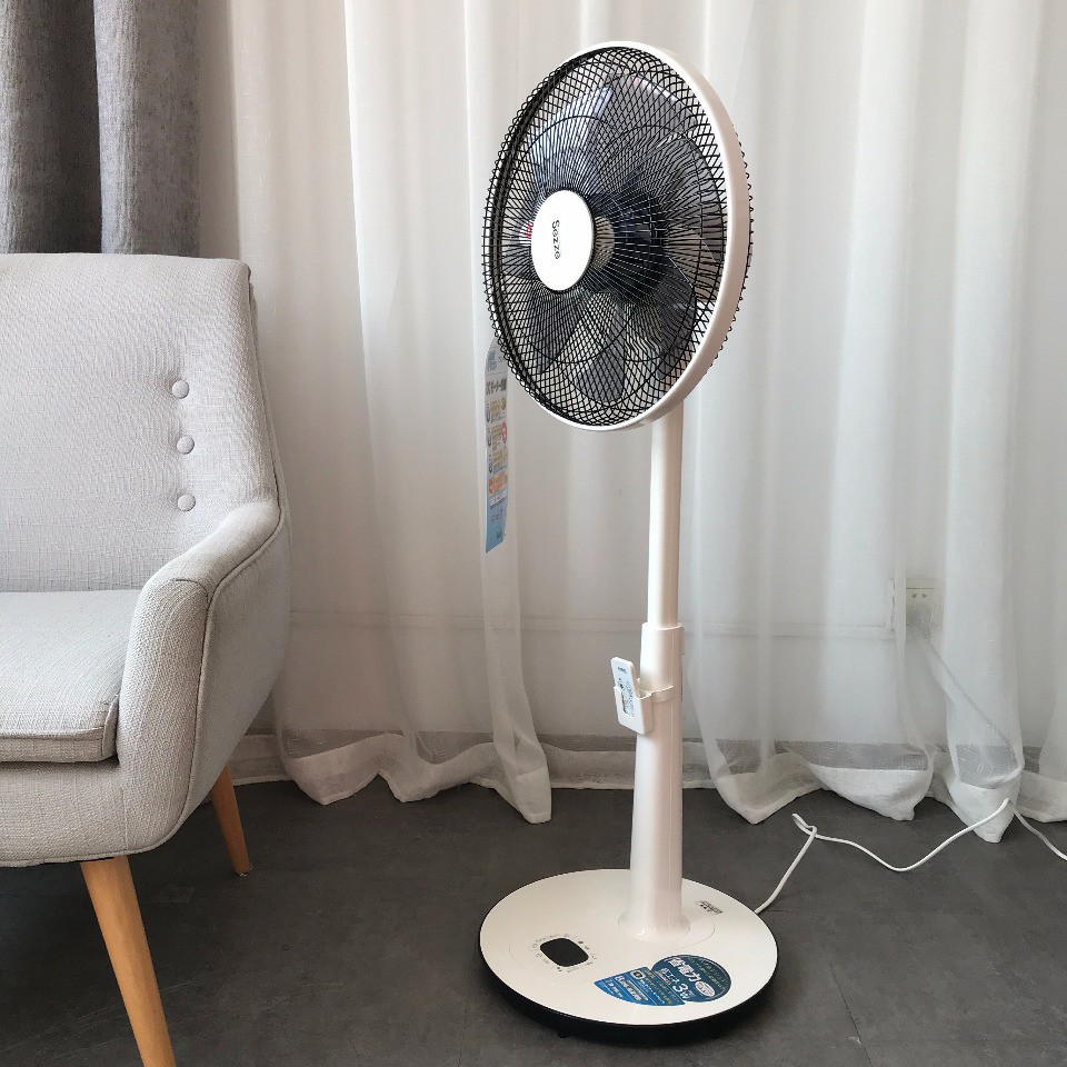 榜首家电网家电行业门户网站