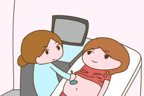 B超检查，对胎儿有影响吗？超过这个时间，会对胎儿产生不可逆的影响！