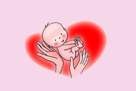 宝宝出生后，这三种人最好不要抱孩子，特别是最后一种