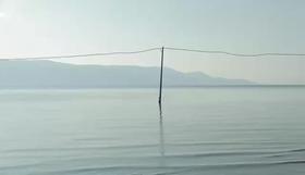 去大理，只愿一切自然生长！