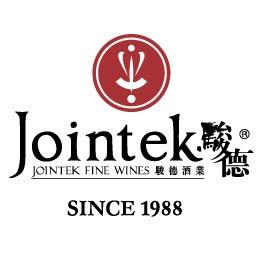 骏德酒业旗舰店