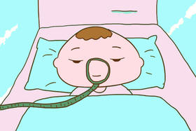 孕期若出现了这3种情况，说明胎儿缺氧了，孕妈需警惕！