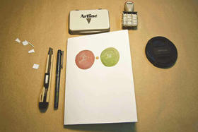 这3种疾病“传男不传女”，想要男宝宝的你记得要好好看清楚！