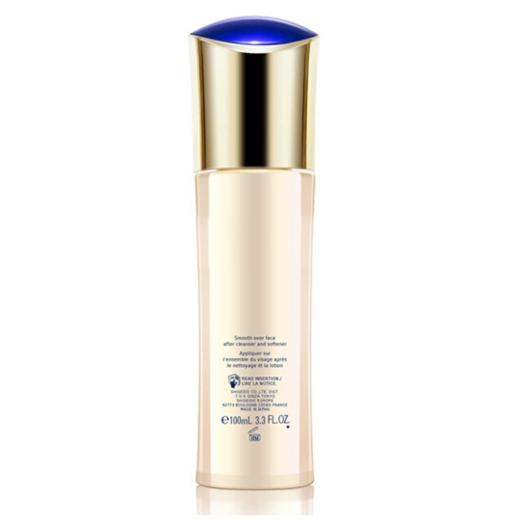 【专柜正品】资生堂悦薇珀翡紧颜亮肤乳 商品图1