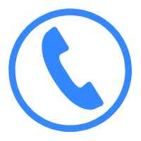 微页面组件跳转新增日历签到类型